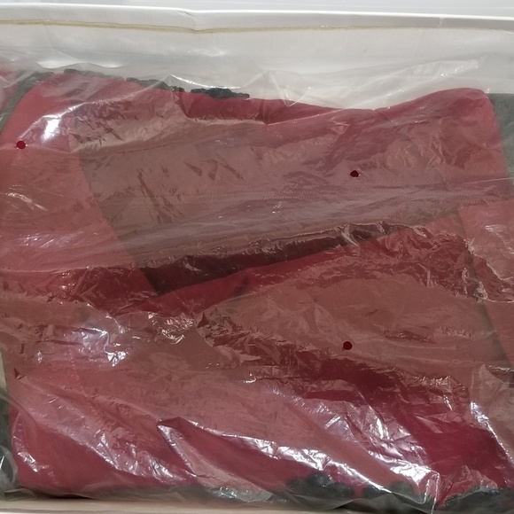 Boots - Picture 2 of 5